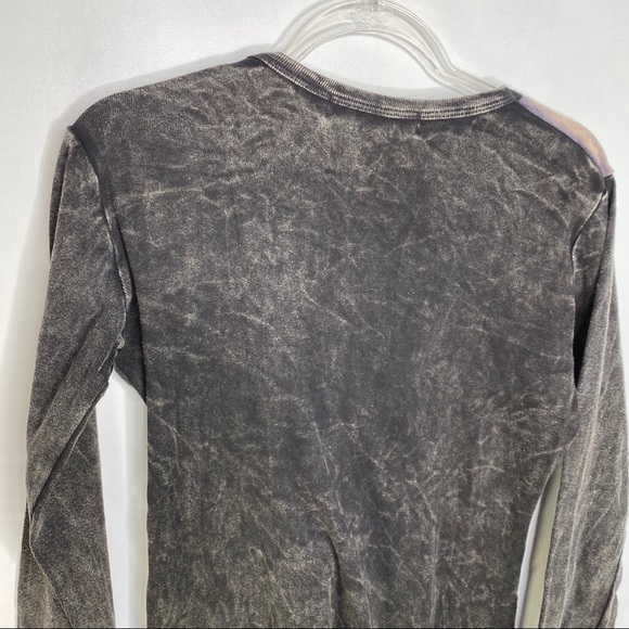 Leopards & Roses Multi Texture handcrafted - Picture 6 of 7